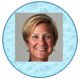 Lizanne Joubert