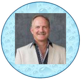 Marc Tison