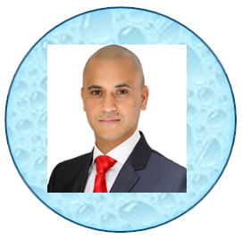 Morne Edas